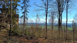 bohdalec-25-04-20-10-33-18-1znbdn34z9.jpg