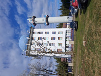 buchtuv-kopec-26-04-06-09-18-22-zknxhyryqw.jpg