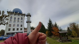 buchtuv-kopec-26-10-24-01-42-01-kepitpfn7r.jpg