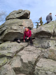 devet-skal-25-04-16-01-05-54-4lq28wkpwv.jpg