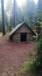 frysavsky-kopec-25-10-11-12-06-56-loizf3ohzj.jpg