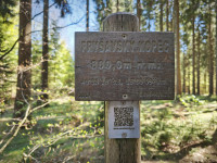 frysavsky-kopec-26-05-02-01-24-23-eryug5dde2.jpg