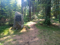 frysavsky-kopec-26-06-20-12-43-22-8qrjkvx9e9.jpg