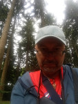 frysavsky-kopec-26-07-28-07-55-13-h57tkojiq6.jpg