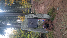 frysavsky-kopec-26-10-24-01-45-53-respcf5e7v.jpg