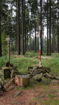 krovina-25-07-18-01-16-46-gywf5jewl4.jpg