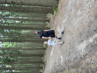 malinska-skala-25-06-29-05-57-58-qt6s2tm637.jpg
