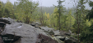 malinska-skala-25-10-11-09-45-50-bum5txqmxc.jpg