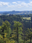 malinska-skala-26-08-30-12-33-48-51c7gt75oz.jpg