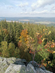 pasecka-skala-22-10-08-12-01-14-q7h7nzy003.jpg