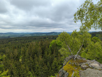 pasecka-skala-25-05-20-11-15-29-exmvem4q3h.jpg