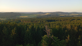 pasecka-skala-25-07-02-08-35-58-nl5ghaq55o.jpg