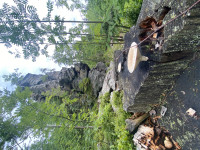pohledecka-skala-26-07-07-02-57-20-18s4zuqgko.jpg