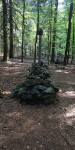sindelny-vrch-25-05-03-09-23-31-kj6lkap0kv.jpg