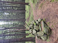 suchy-kopec-25-09-14-12-26-31-ryzi4ewqzb.jpg