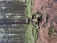suchy-kopec-26-08-19-01-11-27-ixarmohm27.jpg