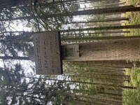 suchy-kopec-26-08-19-01-11-27-zafft9zdi6.jpg