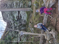 tisuvka-26-04-05-04-17-39-owt0v67b35.jpg