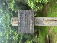 vysoky-kopec-25-06-07-01-54-48-reuwjw6seb.jpg